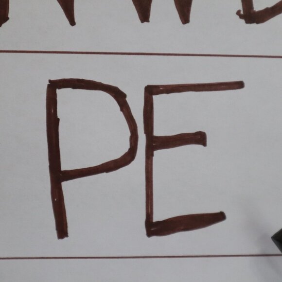 Kachel X Anthropologie Leopard Floral Kimono Womens OS Green Boho Eclectic Gypsy - Picture 16 of 16